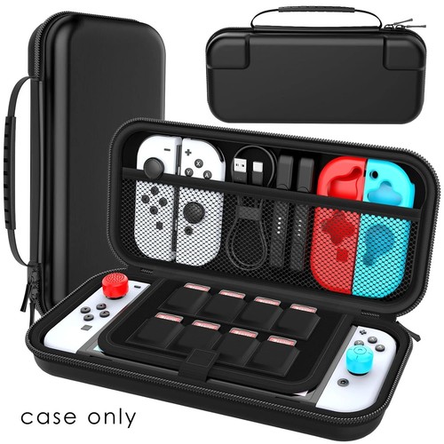 Custodia cover borsa console - cover,