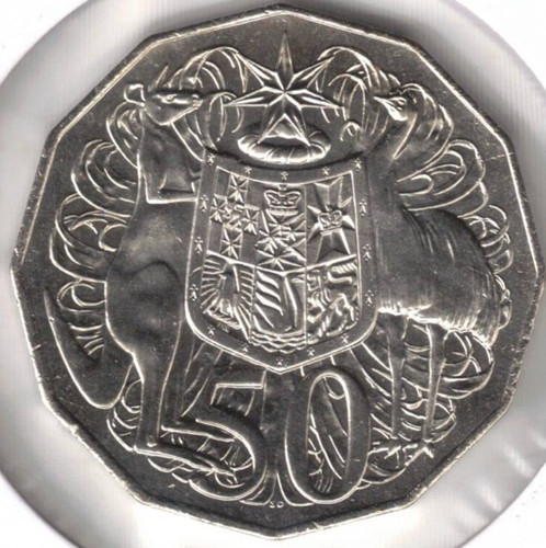 Moneta centesimi qeii e - centesimi,