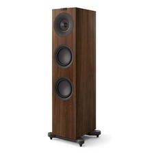 KEF Q7 Meta 3-Way