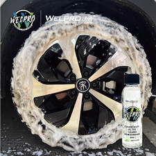 500 ml Spray Detergente