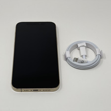 Apple iPhone 12 Pro 256GB