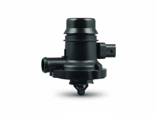 Termostato 103 mahle - mahle, per