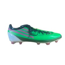 Adidas Adizero F50 TRX SG Size