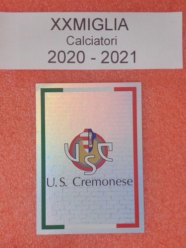 Figurine calciatori panini - figurine,