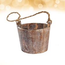  Porta Piante Da Interno Portavaso Appendere Vasi Fiori Per Interni