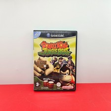 Donkey Kong Jungle Beat
