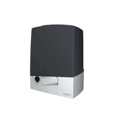 CAME BXV 600KG BXV06AGS