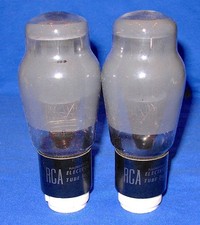 Coppia tubi aspirazione rca - coppia,