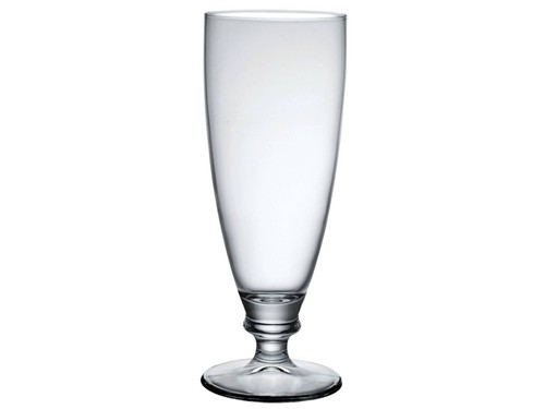 Confezione calici harmonia - confezione, 6