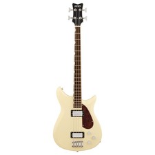 Gretsch electromatic cvt basso - gretsch,