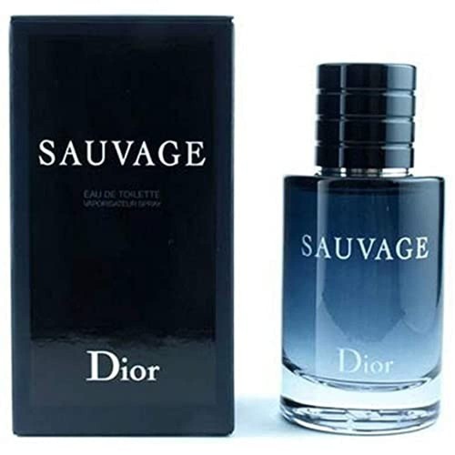 Profumo christian dior uomo - profumo,
