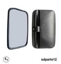 Specchio Retrovisore Esterno