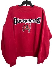 Felpa girocollo pullover