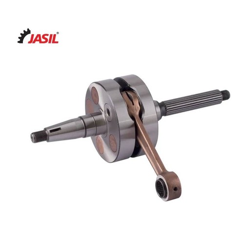 Albero motore jasil piaggio - jasil,