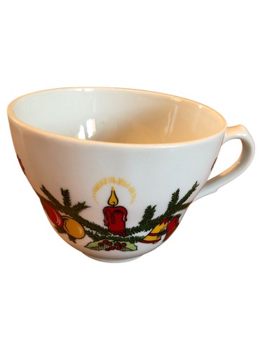 Tirschenreuth bavaria tazza - tirschenreuth,