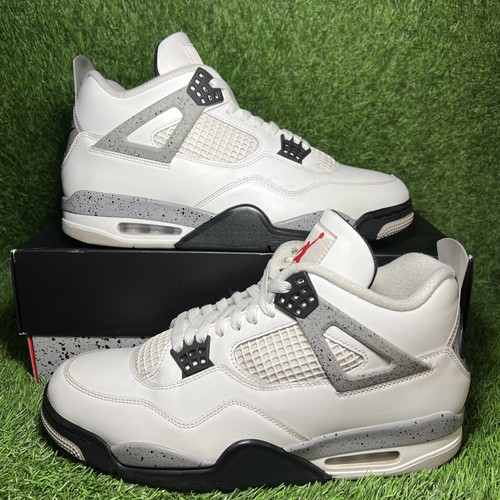 Taglia air jordan - jordan, 4