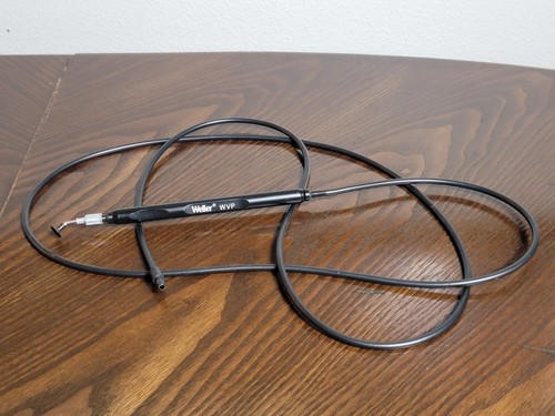 Weller wvp t0052918499 penna - wvp,