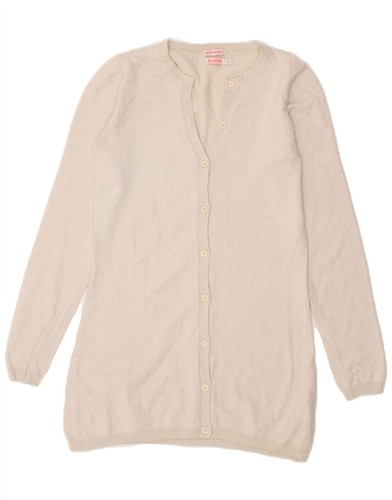 Sun68 maglione cardigan donna - maglione,