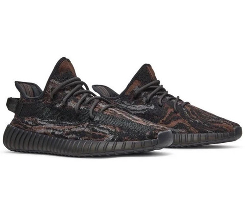 Adidas yeezy boost - v2, mx