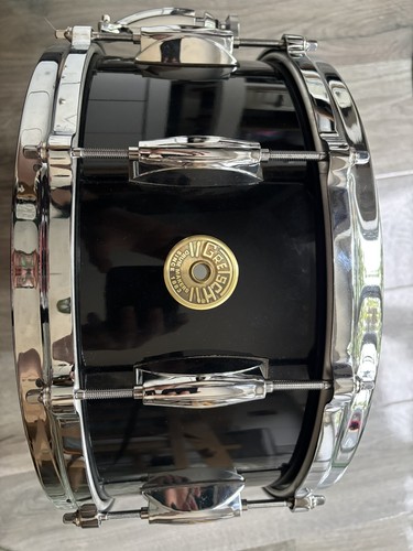 Gretsch usa rullante - gretsch,