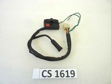 Comandi manubrio Benelli G2