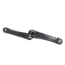 Pedivelle Guarnitura Sram XX1