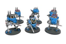 Warhammer 40k Astra Militarum