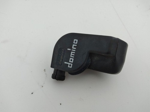 Aprilia climber 280 - climber, 1989