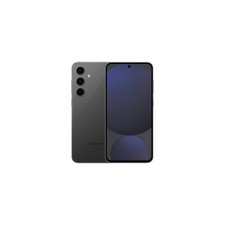 Samsung SM-S721 S24 FE 8+128GB