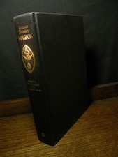 Magick - Aleister Crowley