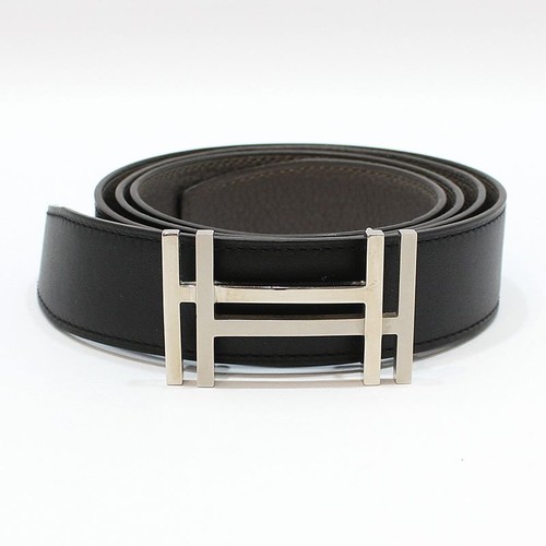 Hermes carre reversible - au,
