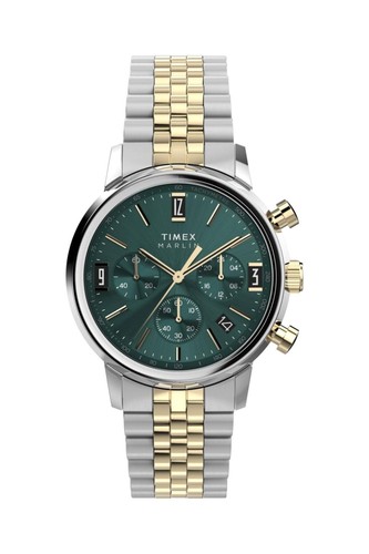 Orologio timex gents - timex, marlin