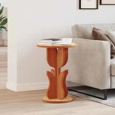 Tavolino da salotto Legno di