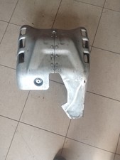 Para Coppa Motore Honda