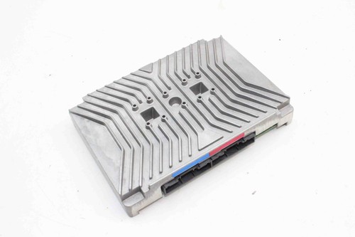 Genesis gv60 suono - gv60,