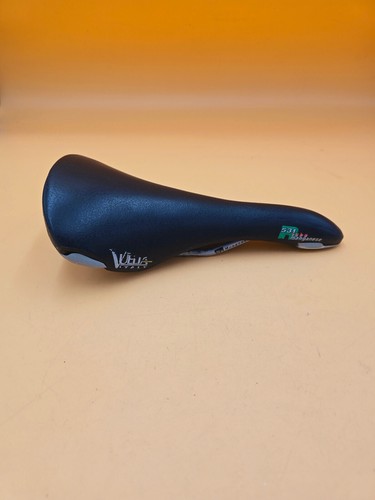 Attel black selle - attel,