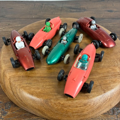Ingap lotto auto formula - formula, 1