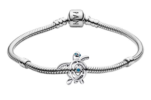 Pandora bracciale donna - bracciale,