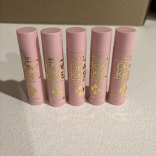 Avon lotto di 5 balsami labbra