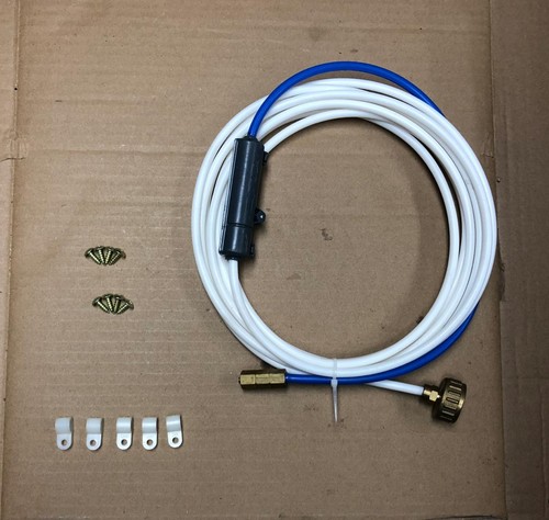 Originale samsung kit - samsung,
