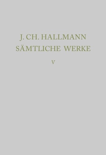 Ulrich seelbach adlersflügel - seelbach,