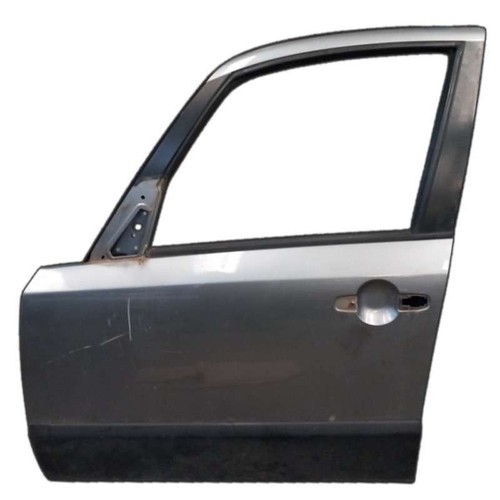 Porta anteriore sinistra fiat - porta,