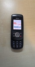 Nokia 2220s RM-590 nero