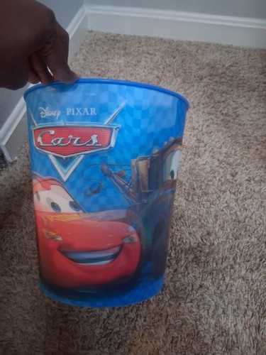 Cars lightning mcqueen tenda - lightning,