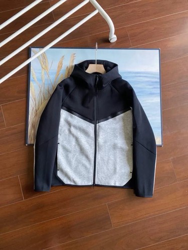 Men nike tech - nike,