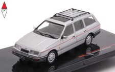 Ixo ford england sierra - ford,