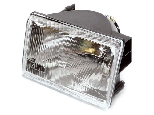 Faro grand cherokee - zj, /
