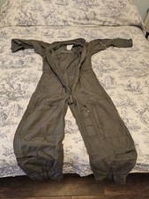 Tuta Volo Pilota USAF Vietnam