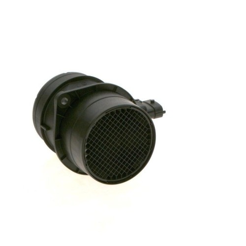Debimetro bosch 0281006639 per - bosch,