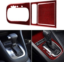 Kit Cambio Fibra di Carbonio